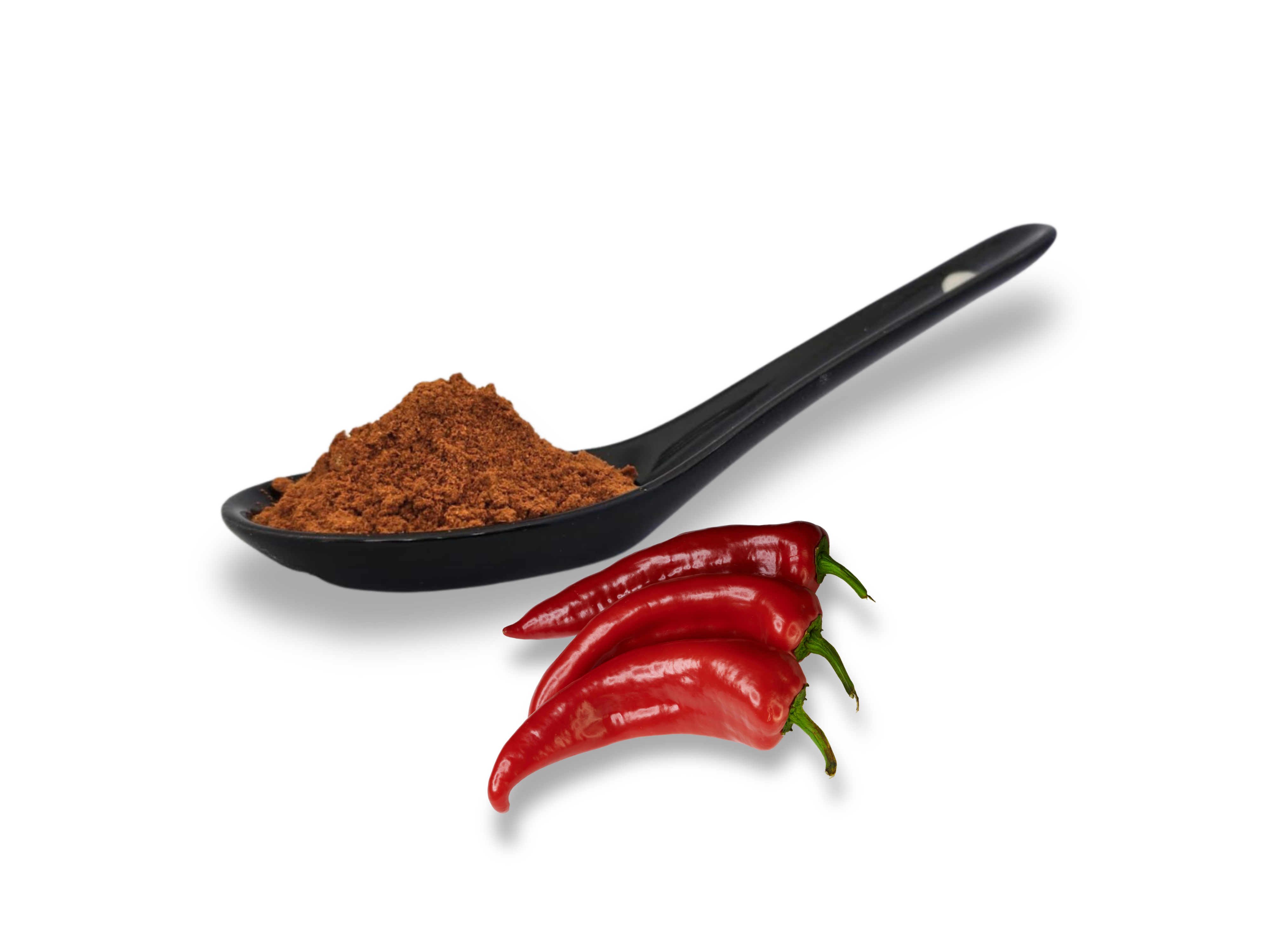 Paprika edelsüß - original ungarisch 